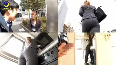 キャプチャ画像1