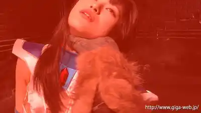 キャプチャ画像20