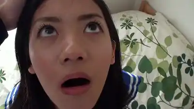 キャプチャ画像6