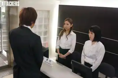 キャプチャ画像1