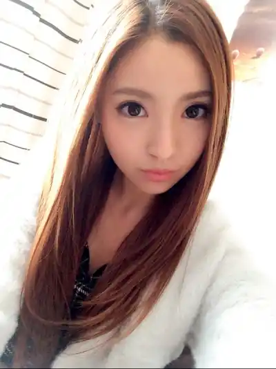 キャプチャ画像1