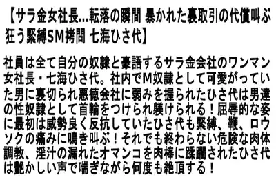 キャプチャ画像2