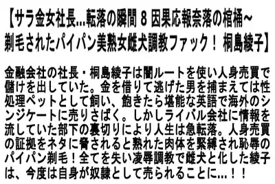 キャプチャ画像6