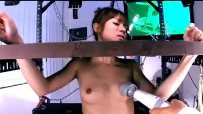 キャプチャ画像7