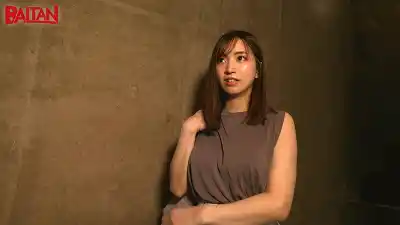 キャプチャ画像1