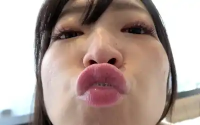 キャプチャ画像2