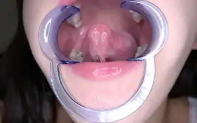 キャプチャ画像10