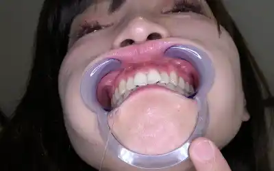 キャプチャ画像12