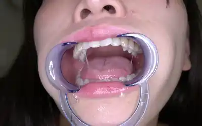 キャプチャ画像13