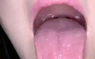 キャプチャ画像17