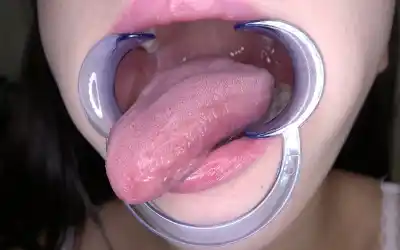 キャプチャ画像4