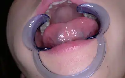 キャプチャ画像8