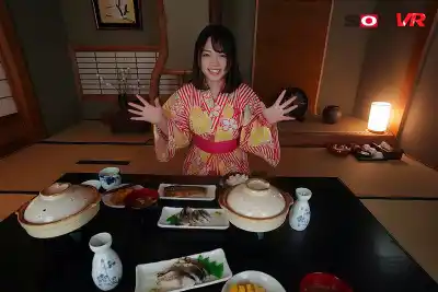 キャプチャ画像10