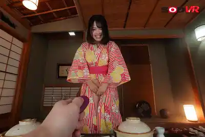 キャプチャ画像12
