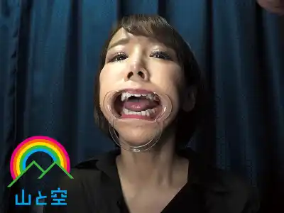 キャプチャ画像11
