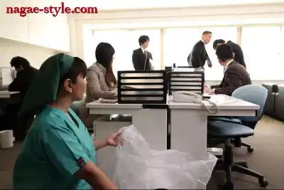 キャプチャ画像15