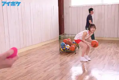 キャプチャ画像7