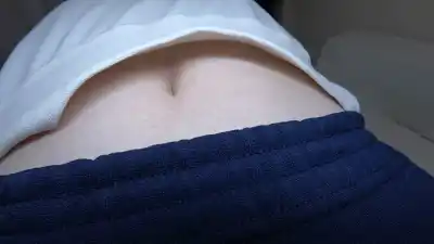 キャプチャ画像8