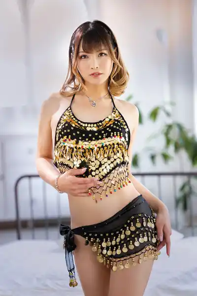 キャプチャ画像1