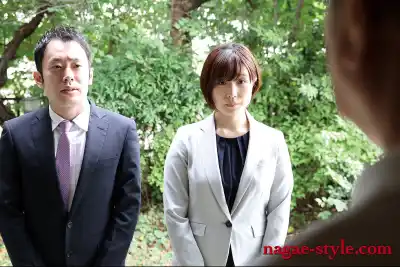 キャプチャ画像20