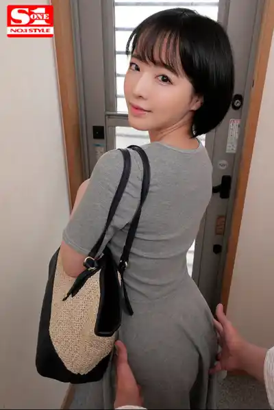 キャプチャ画像2