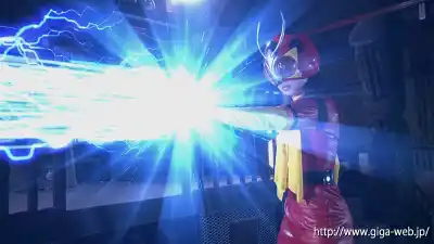 キャプチャ画像18