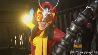 キャプチャ画像20