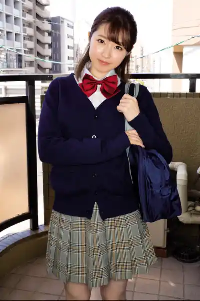 キャプチャ画像17