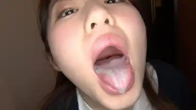キャプチャ画像9