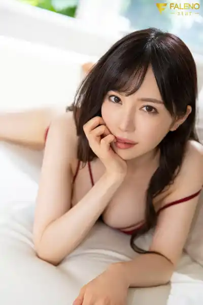キャプチャ画像1