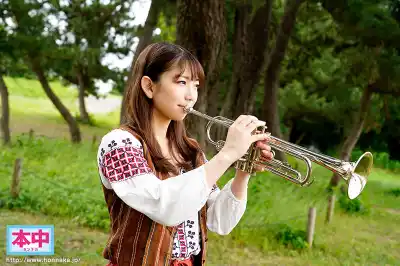 キャプチャ画像1