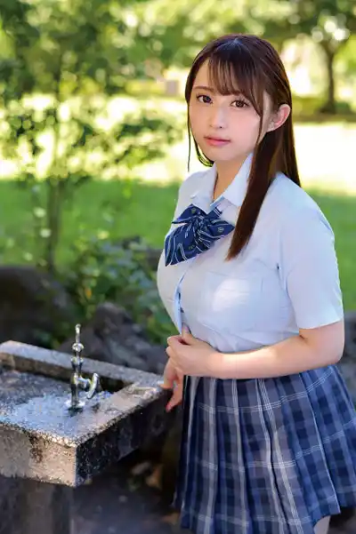 キャプチャ画像1