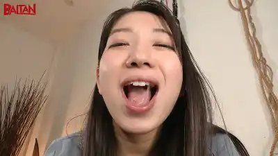 キャプチャ画像3