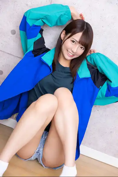 キャプチャ画像2