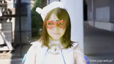 キャプチャ画像5