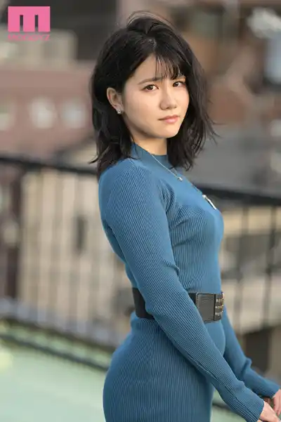 キャプチャ画像10