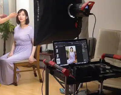 キャプチャ画像1