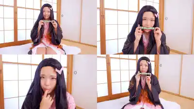 キャプチャ画像2