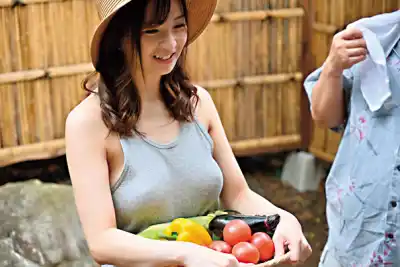 キャプチャ画像2