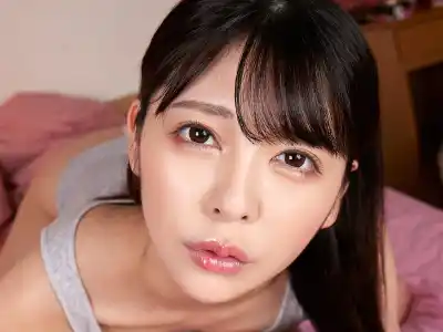 キャプチャ画像6