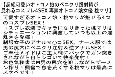 キャプチャ画像2