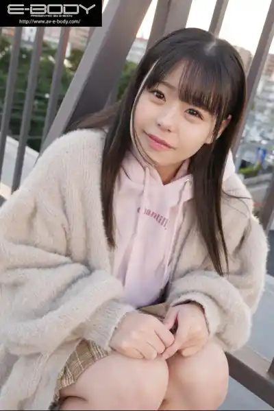 キャプチャ画像6