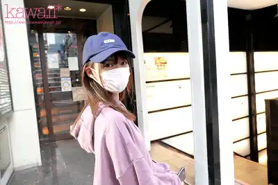 キャプチャ画像2