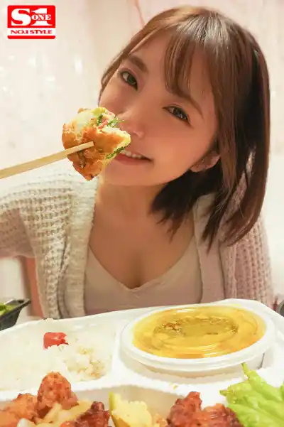 キャプチャ画像1