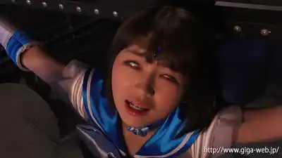キャプチャ画像9