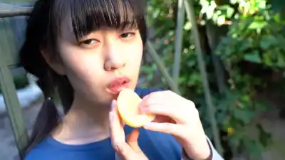 キャプチャ画像11