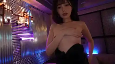 キャプチャ画像6
