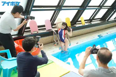 キャプチャ画像1