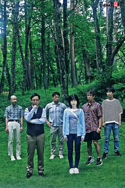 キャプチャ画像20