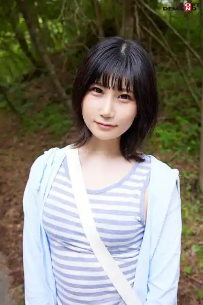 キャプチャ画像2